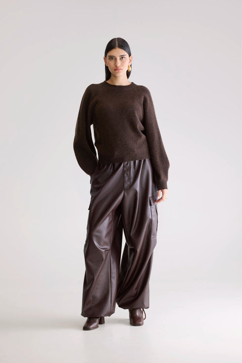 BELLEROSE AMEKA